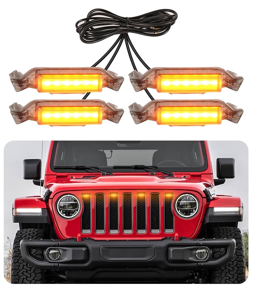 Jeep ラングラーJL 各種アクセサリー アゲサス ラングラー JL系(RUBICON不可) 用 agesus リフトアップ